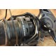 Mulinetă Carp Expert Method iBite Indicator 5500 Mulinetă Carp Expert Method iBite Indicator 5500