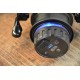 Mulinetă Carp Expert Method iBite Indicator 5500 Mulinetă Carp Expert Method iBite Indicator 5500