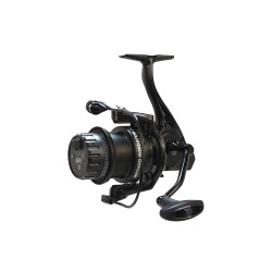 Mulinetă Carp Expert Method iBite Indicator 5500