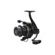 Mulinetă Carp Expert Method iBite Indicator 5500 Mulinetă Carp Expert Method iBite Indicator 5500