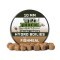 Boilies solubil Wild Feeder Baits Hydro Boilies, Fishmeal, 10mm
