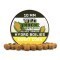 Boilies solubil Wild Feeder Baits Hydro Boilies, Sweet Corn, 10mm