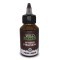 Lichid nutritiv Wild Feeder Baits Hydro Fishmeal, 100ml