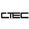 C-TEC