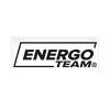 EnergoTeam