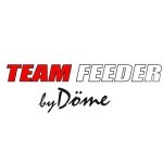 Team Feeder