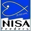 Nisa Feeders