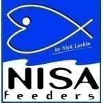 Nisa Feeders