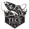 TICU FISHING