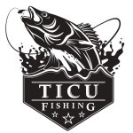 TICU FISHING