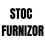 Stoc furnizor