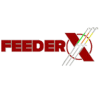 FeederX