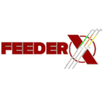 FeederX