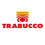 Trabucco