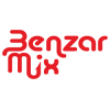 Benzar Mix