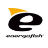 Energofish