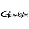 Gamakatsu