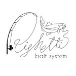 Righetti Bait System
