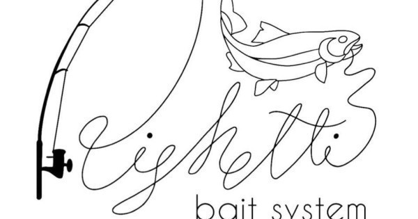 Righetti Bait System