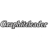 Graphiteleader