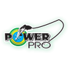 Power Pro