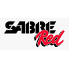 SABRE