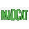 MADCAT