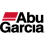 ABU GARCIA