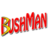 Bushman