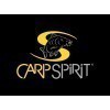 Carp Spirit