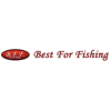 Best For Fishing