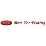 Best For Fishing
