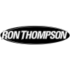 RON THOMPSON