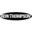RON THOMPSON