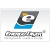 Energolaser