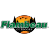 Flambeau