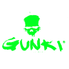 Gunki