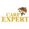 Carp Expert