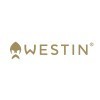 WESTIN