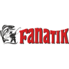 Fanatik