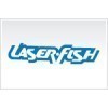 Laserfish