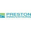 Preston Innovations