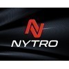 NYTRO