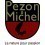 Pezon&Michel