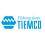 Tiemco