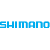 SHIMANO