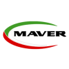 Maver UK