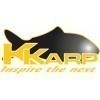 K-Karp