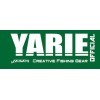 Yarie Jespa