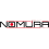 NOMURA